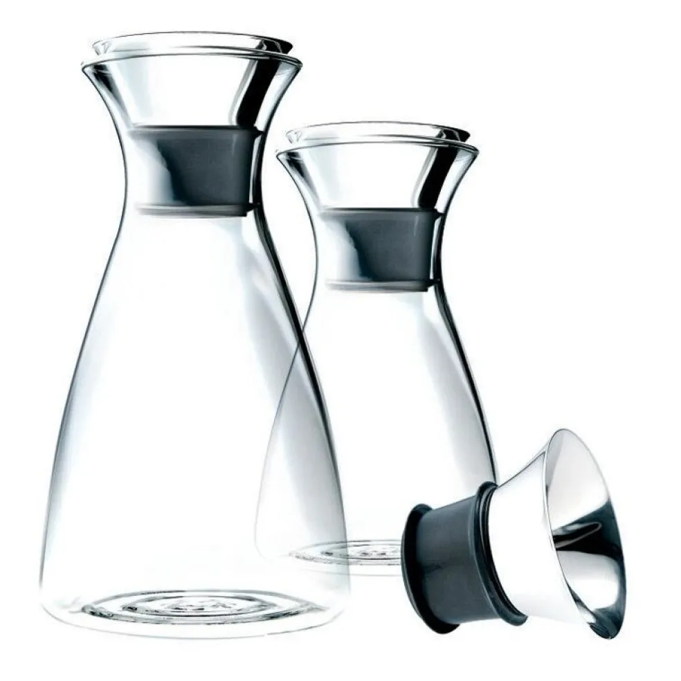 Karaffe 1L