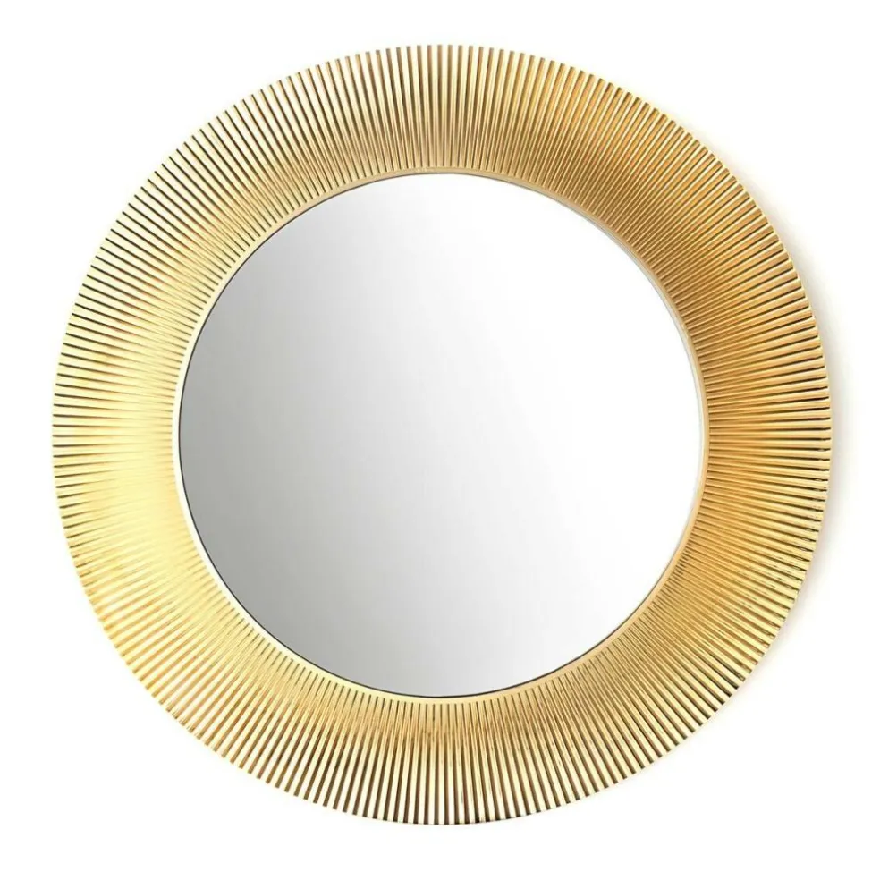 Kartell by Laufen All Saints Spiegel