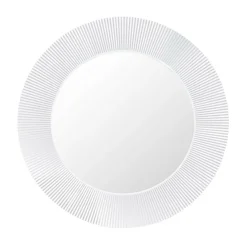 Kartell by Laufen All Saints Spiegel