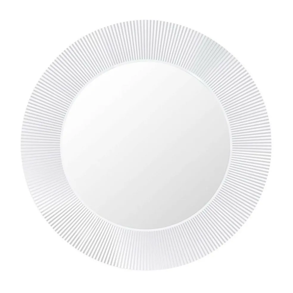 Kartell by Laufen All Saints Spiegel