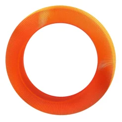 Kartell by Laufen All Saints Spiegel