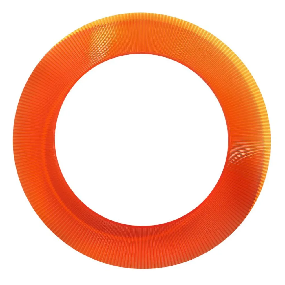 Kartell by Laufen All Saints Spiegel