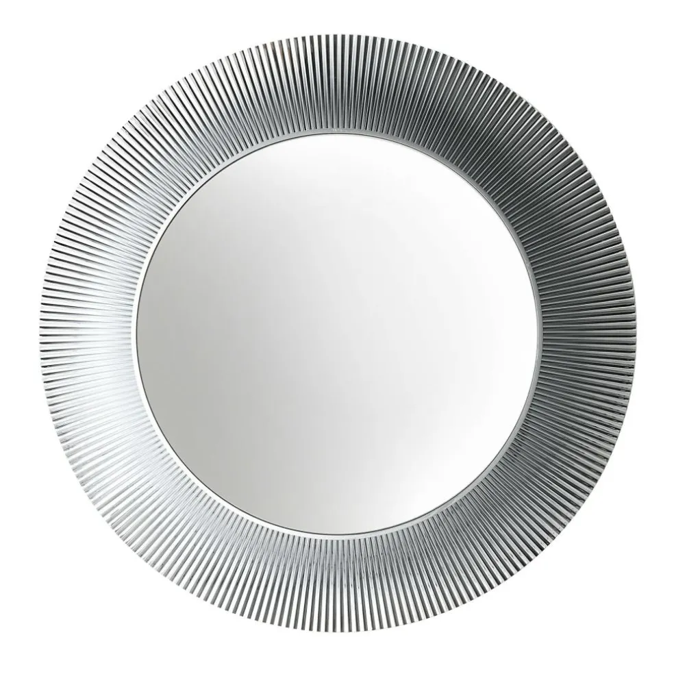 Kartell by Laufen All Saints Spiegel