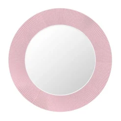 Kartell by Laufen All Saints Spiegel