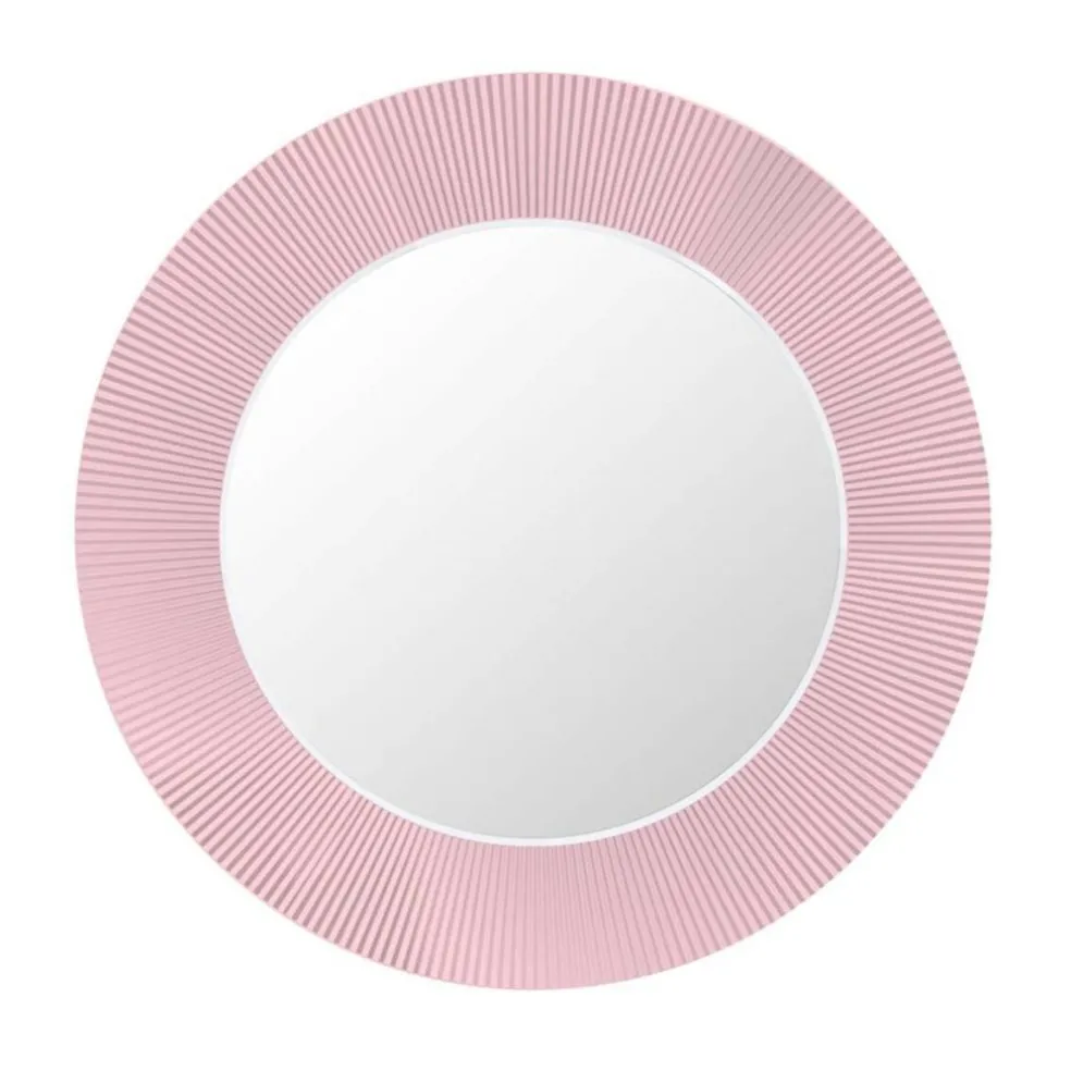 Kartell by Laufen All Saints Spiegel