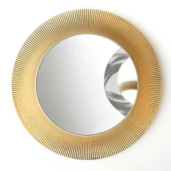 Kartell by Laufen All Saints Spiegel