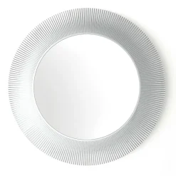 Kartell by Laufen All Saints Spiegel