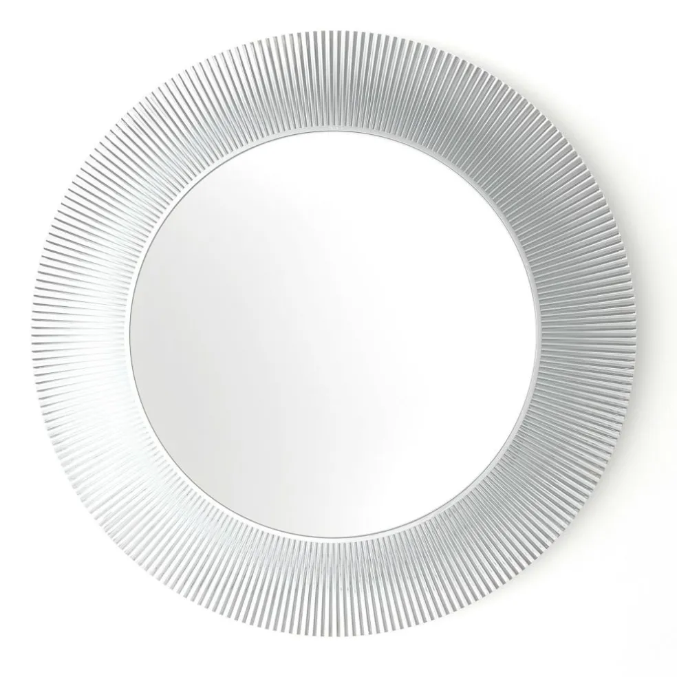 Kartell by Laufen All Saints Spiegel