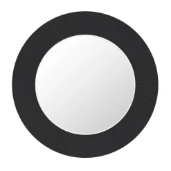 Kartell by Laufen All Saints Spiegel