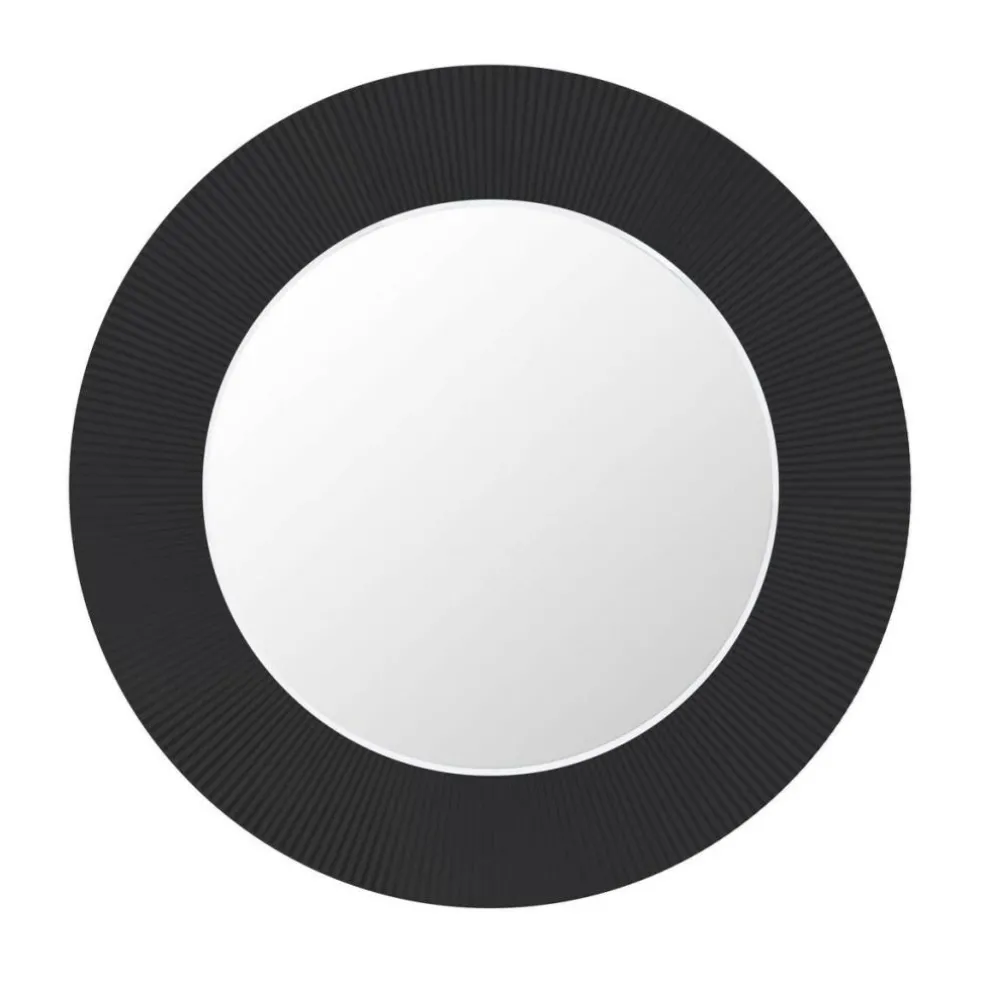 Kartell by Laufen All Saints Spiegel