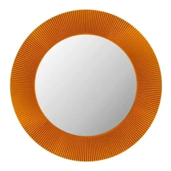 Kartell by Laufen All Saints LED Spiegel