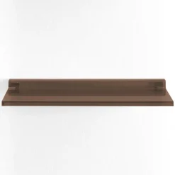 Kartell by Laufen Shelfish Wandregal