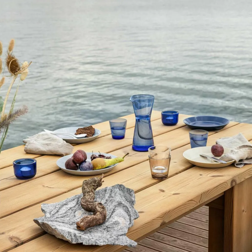 Kartio Longdrink Glas 2er Set 40cl