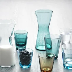 Kartio Longdrink Glas 2er Set 40cl