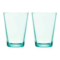 Kartio Longdrink Glas 2er Set 40cl