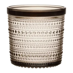 Kastehelmi Vorratsglas H 11,6cm