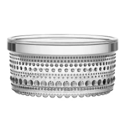 Kastehelmi Vorratsglas H5,7cm