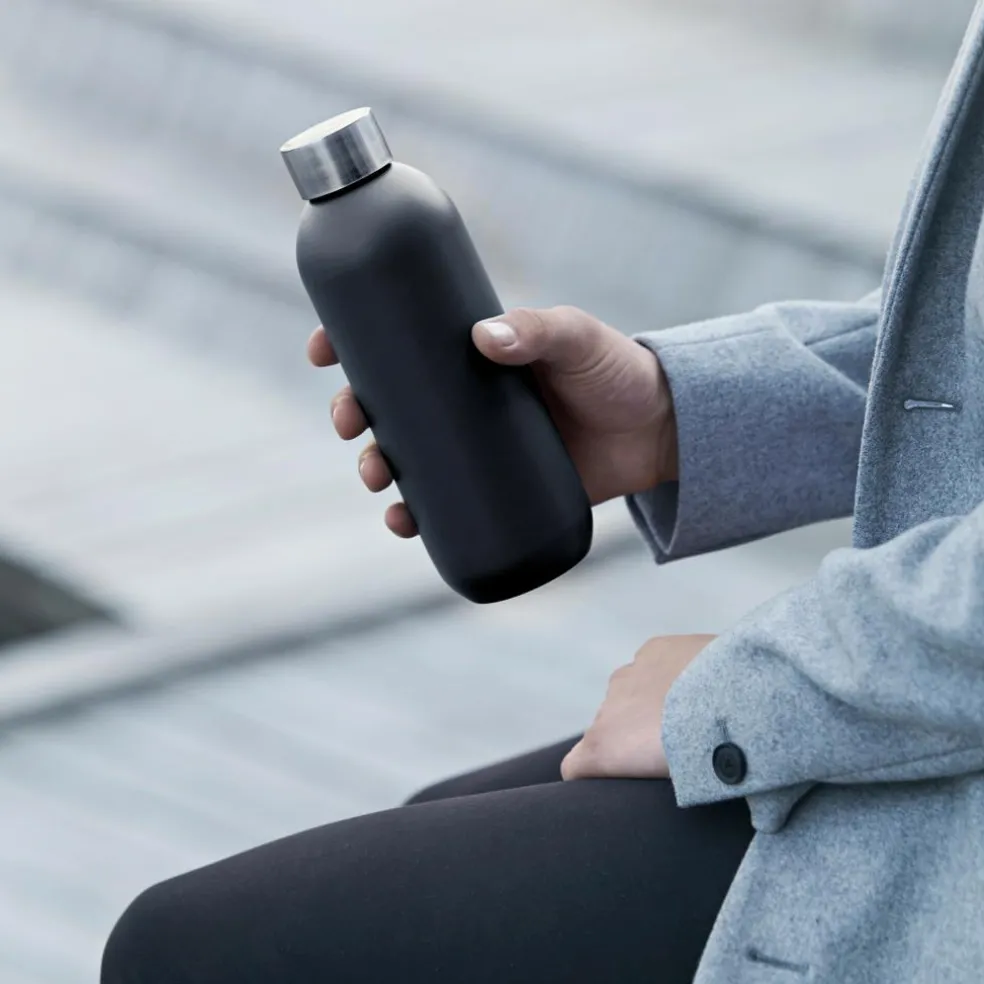 Keep Cool Trinkflasche 0,6L