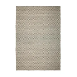 Kelim Wendeteppich Rautenmuster