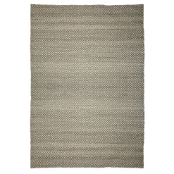 Kelim Wendeteppich Rautenmuster