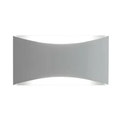 Kelly 791 LED Wandleuchte