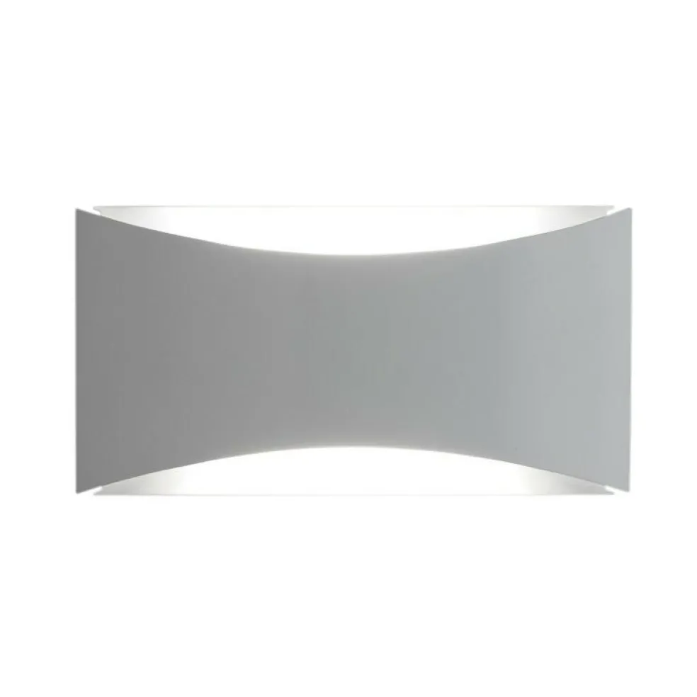 Kelly 791 LED Wandleuchte