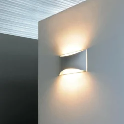Kelly 791 LED Wandleuchte