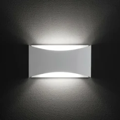 Kelly 791 LED Wandleuchte