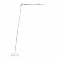 Kelvin LED F Stehleuchte