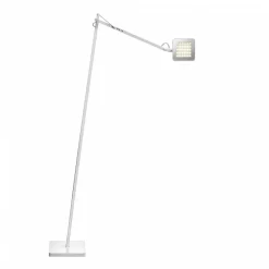 Kelvin LED F Stehleuchte