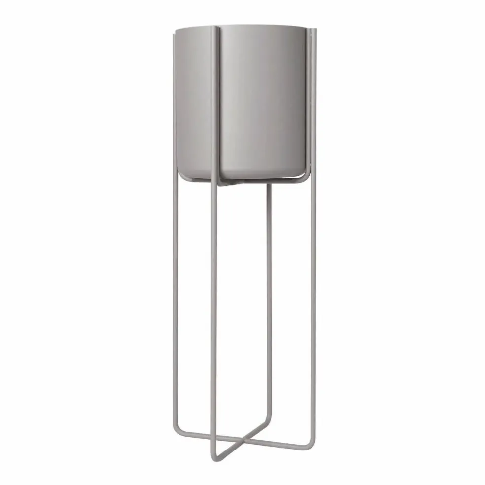 Kena Pflanzgefäß Ø 29cm