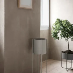 Kena Pflanzgefäß Ø 29cm