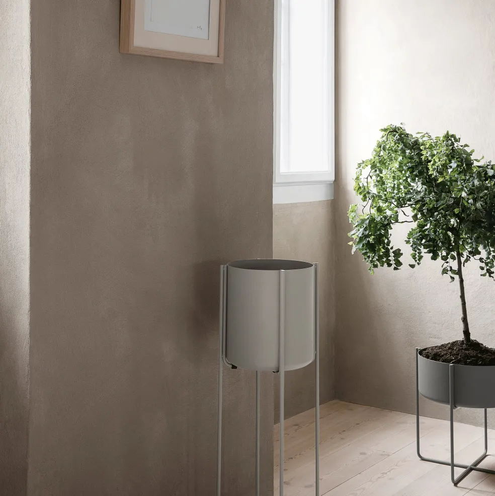 Kena Pflanzgefäß Ø 29cm