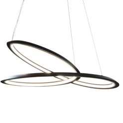 Kepler LED Pendelleuchte