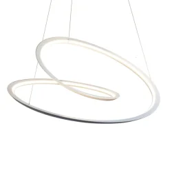 Kepler LED Pendelleuchte