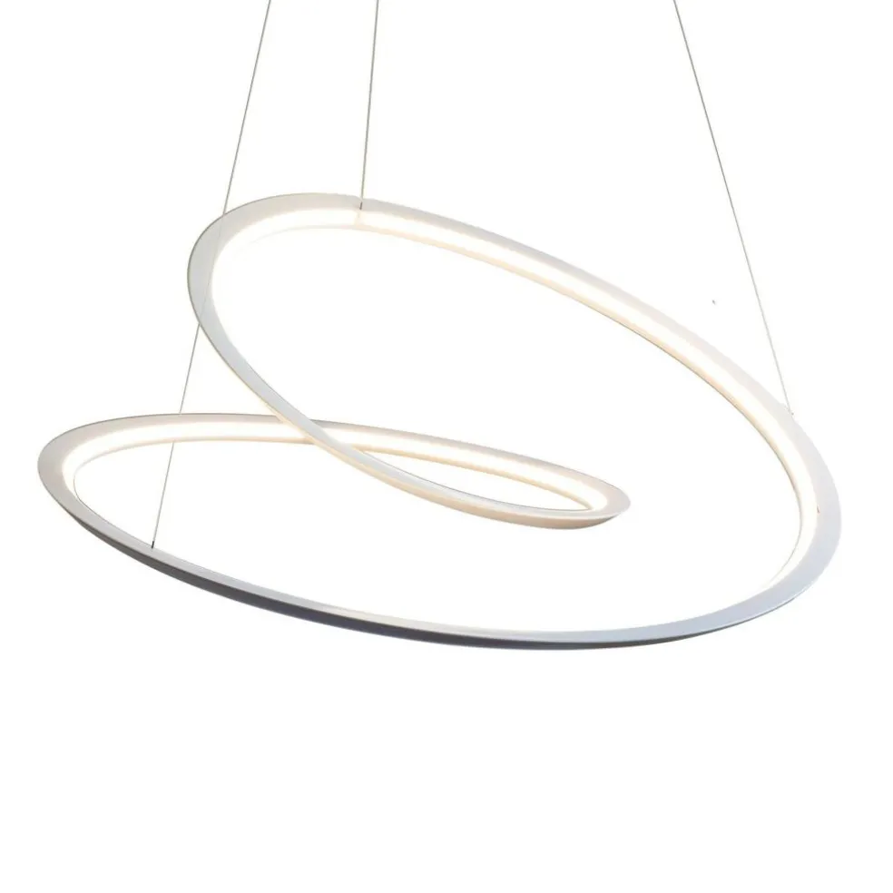 Kepler LED Pendelleuchte