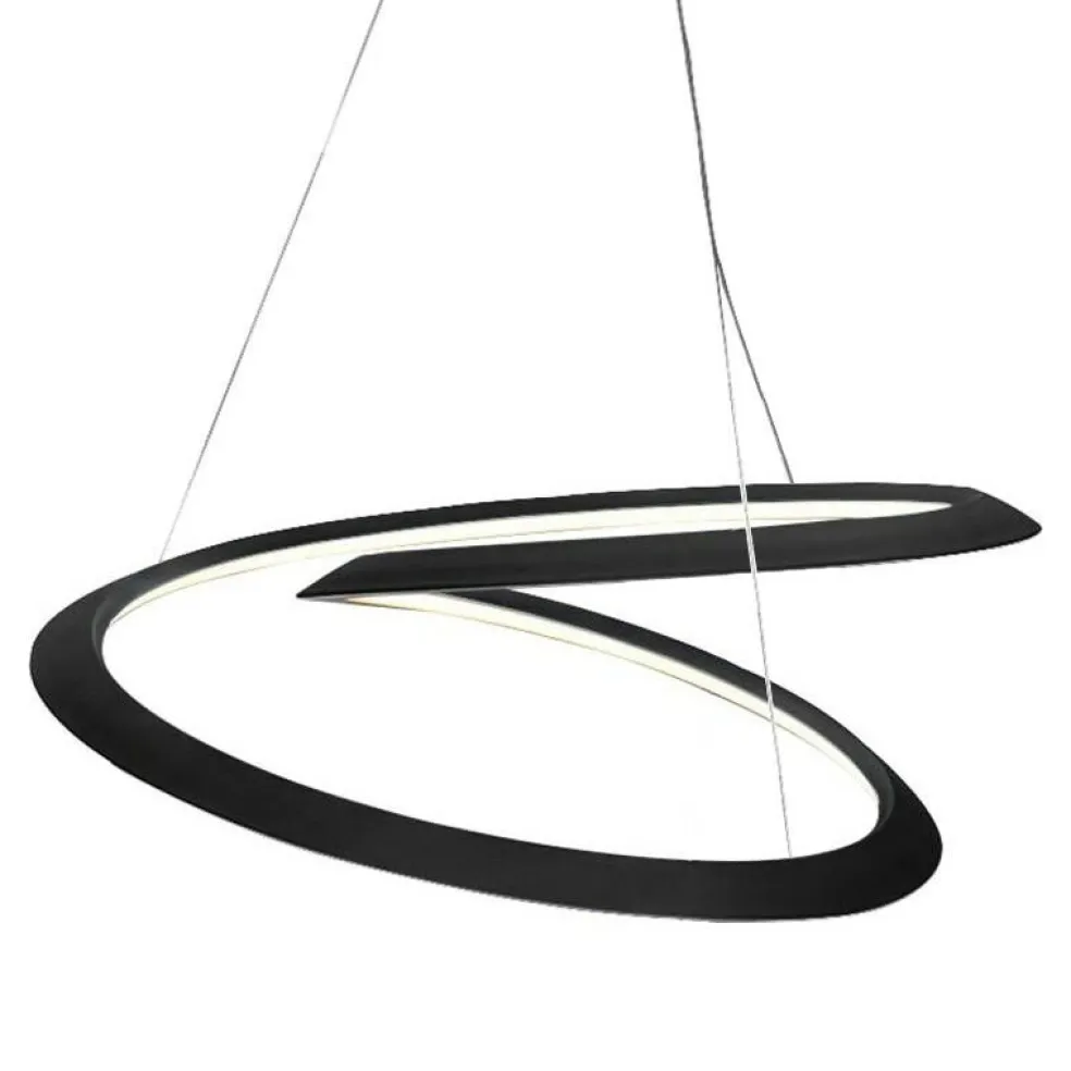 Kepler Minor LED Pendelleuchte