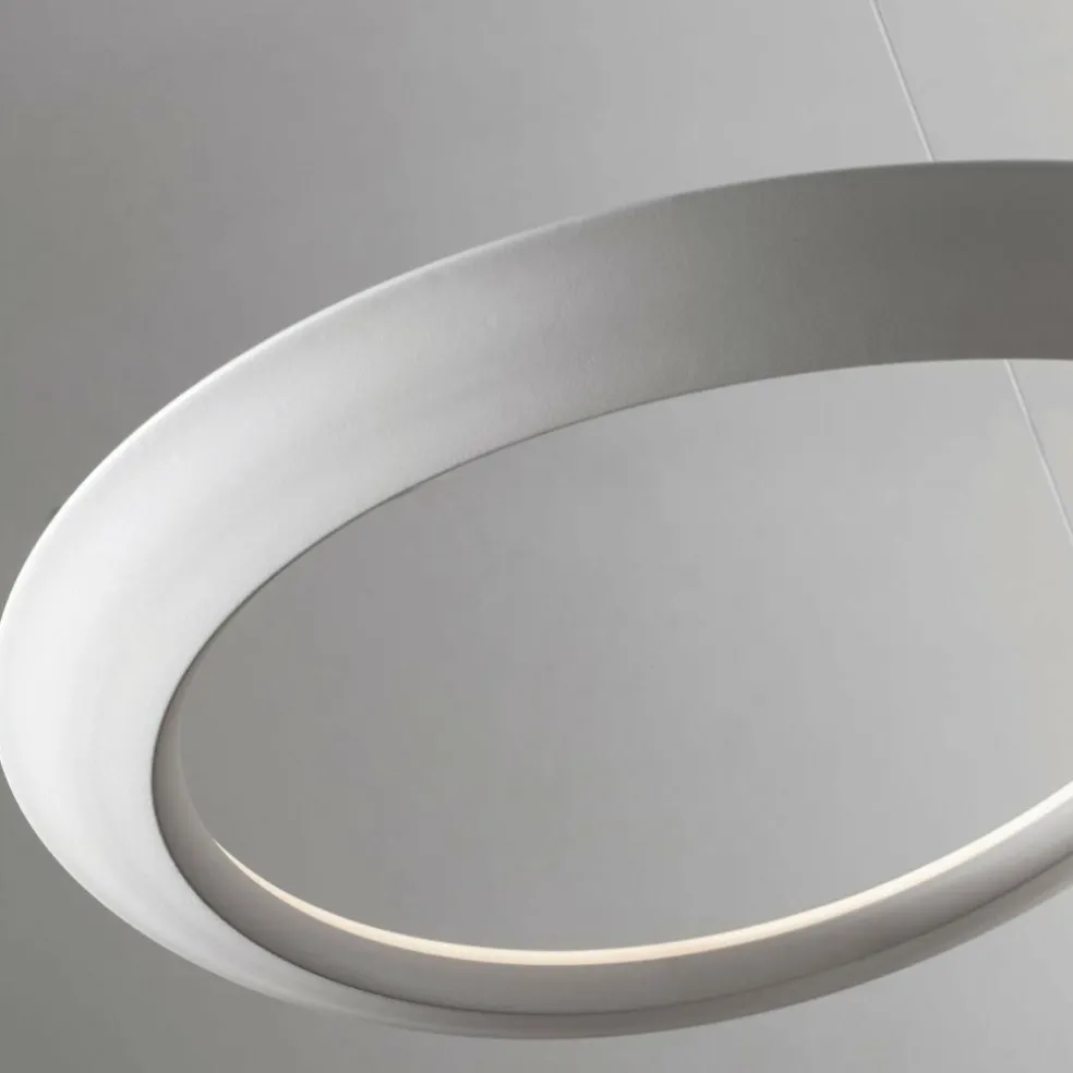 Kepler Minor LED Pendelleuchte