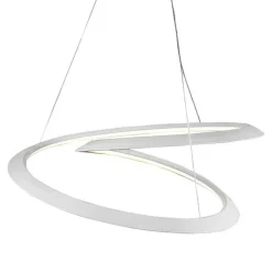 Kepler Minor LED Pendelleuchte