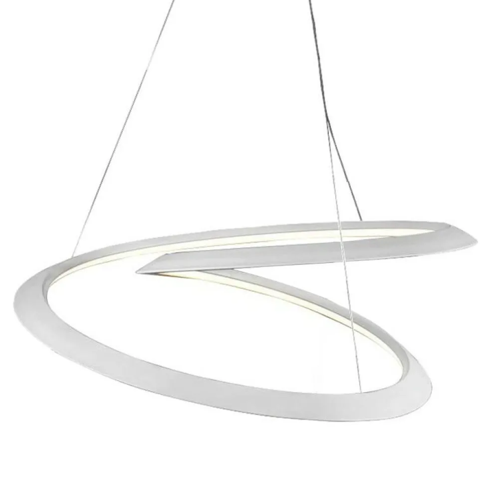 Kepler Minor LED Pendelleuchte