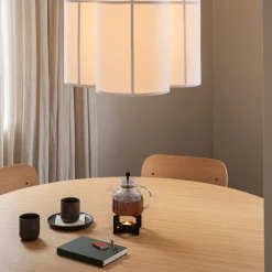 Kettle Teekanne 1,5l