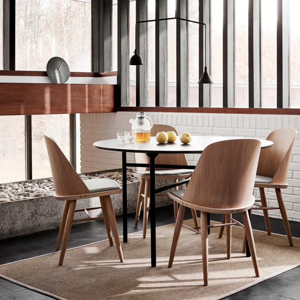 Kettle Teekanne 1,5l