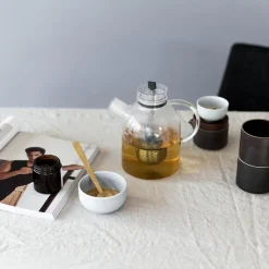 Kettle Teekanne 1,5l