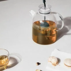 Kettle Teekanne 1,5l