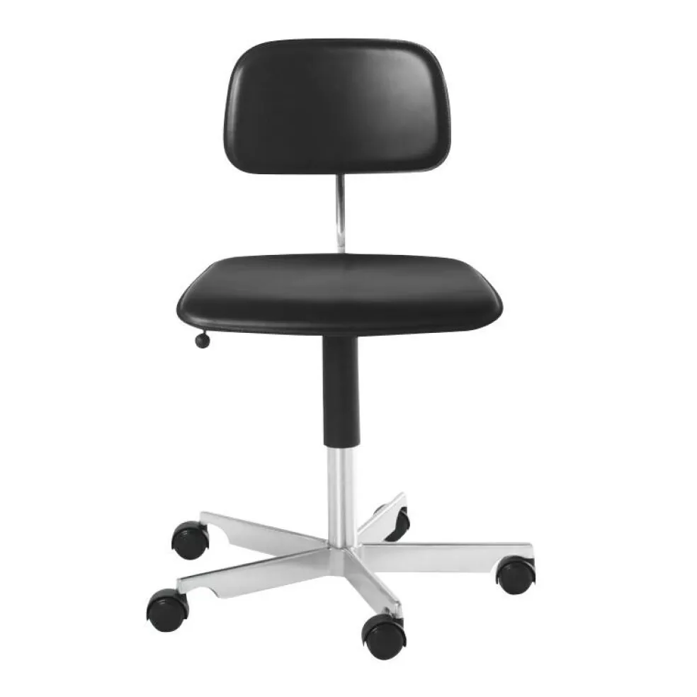 Kevi 2050 Bürostuhl