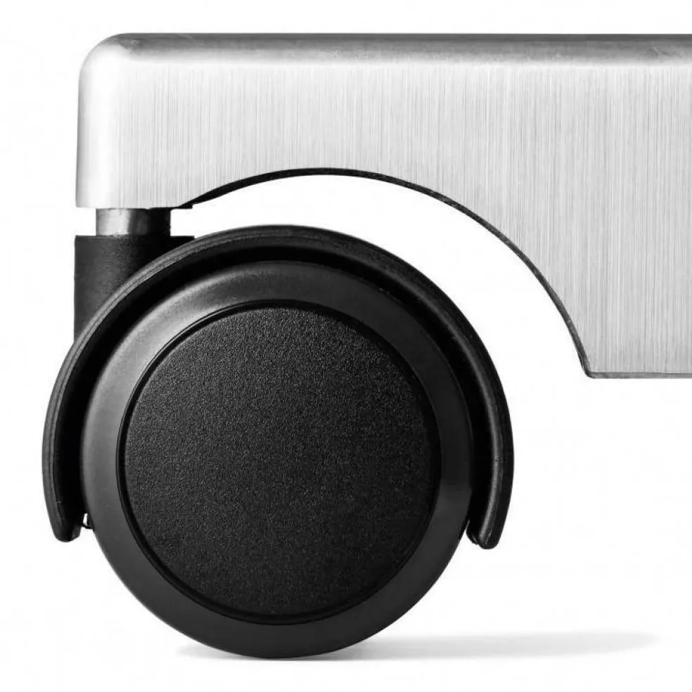 Kevi 2050 Bürostuhl