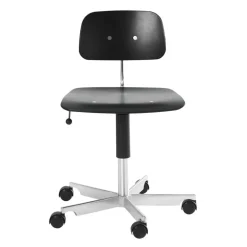 Kevi 2533 Bürostuhl