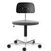 Kevi Air Bürostuhl