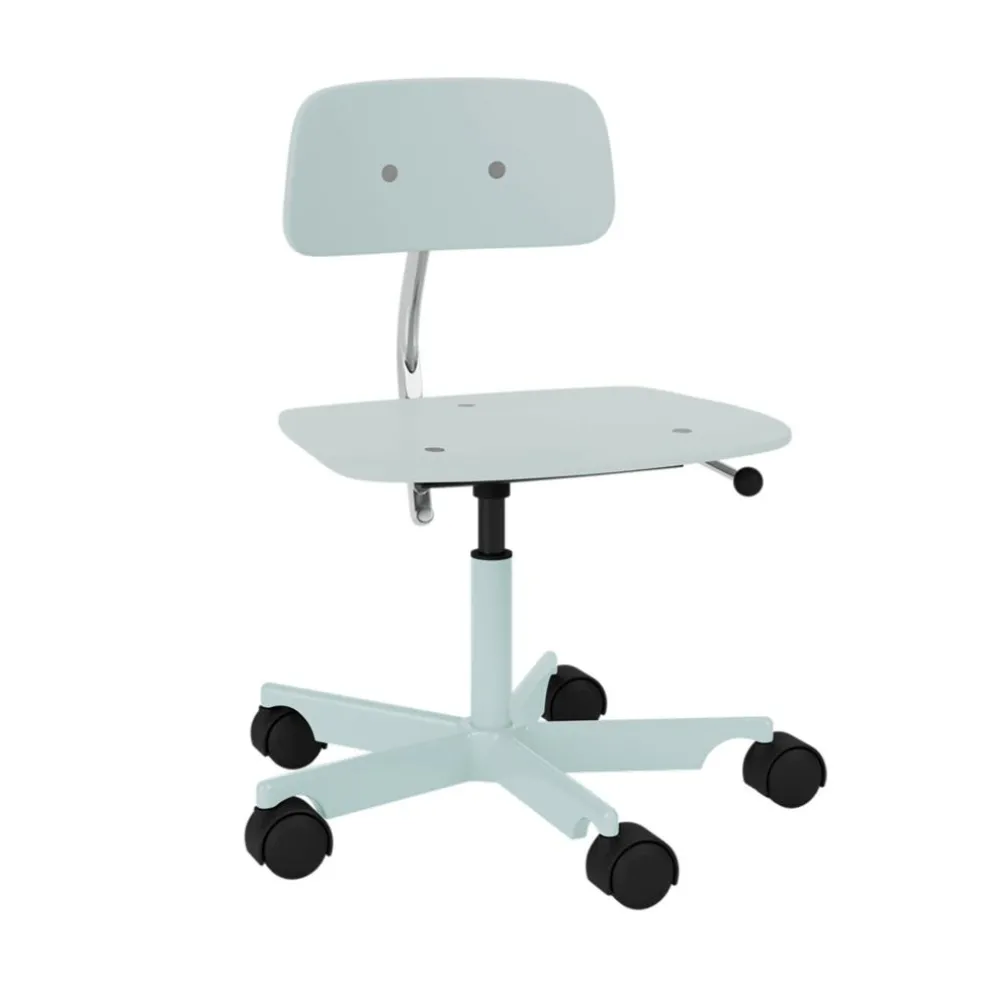 Kevi 2533J Kinderstuhl