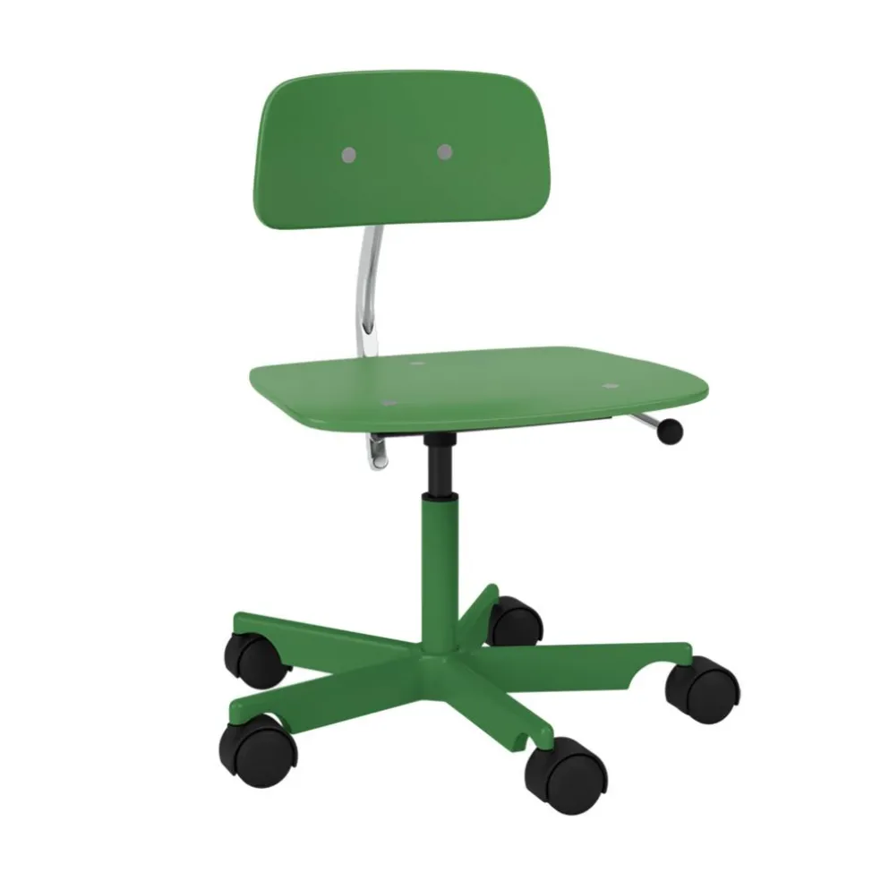 Kevi 2533J Kinderstuhl